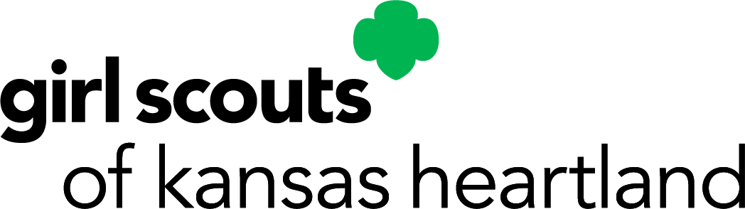 Business Directory